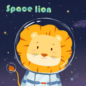 办公室艹逼视频
