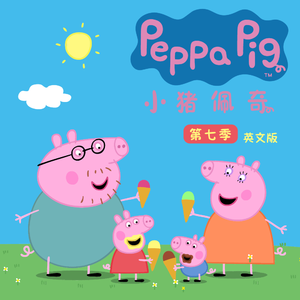 办公室艹逼视频
