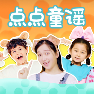 办公室艹逼视频
