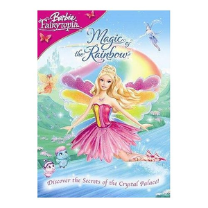 办公室艹逼视频
