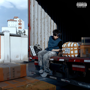 办公室艹逼视频
