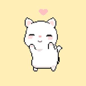 办公室艹逼视频
