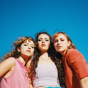 办公室艹逼视频
