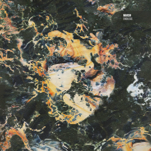 办公室艹逼视频
