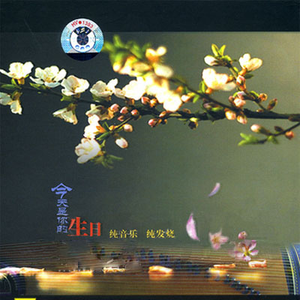 办公室艹逼视频
