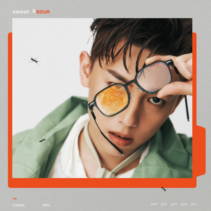 办公室艹逼视频
