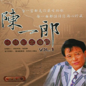 办公室艹逼视频
