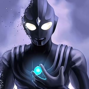 办公室艹逼视频
