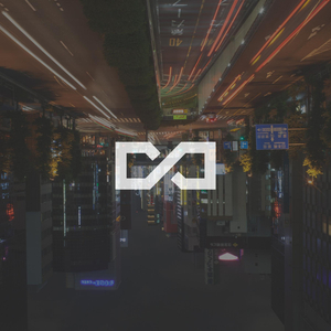 办公室艹逼视频
