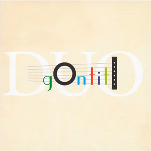 办公室艹逼视频
