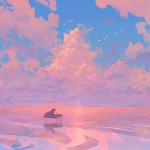 办公室艹逼视频
