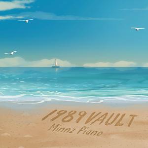 办公室艹逼视频
